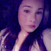 carla154