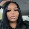 superprettyardy