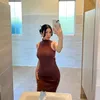 kxxxtherine