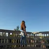 lostinoblivion22