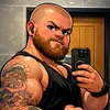 andy.anabolic