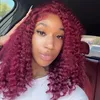 YT: Kaylinn Cerveria