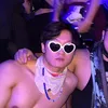 kevinisanokguy