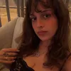 _nati..natalia_