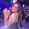 aleeza.rosales