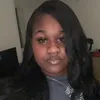 belikeliyah