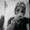 kdhustlee