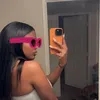 jwalkinqween