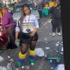 kayteejalisaa