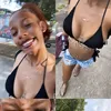 zariah.official