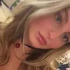 jacinierwinski