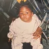 aaliyahunique4l