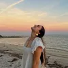 picodealy