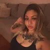 biancaashleey