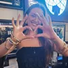 cailynmcg
