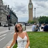 london.alise