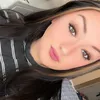 hollysahvana