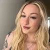 skylerrduncan