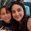 selina__hdz