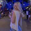 makenziemarie3