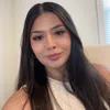 alexisgomez4