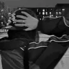 elia_s76