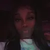 ogmamass
