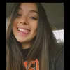 bkizzle32
