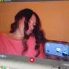viennadidonne