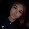 liyaahxo