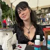 sammybee222