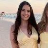 amandavelliott