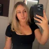 shawnarae333