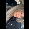 gabbyyyy_7