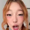 yqsjjsa1762