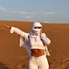 aniela.ri