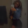 nniqniqq