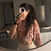 natalialiveshere