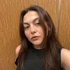paothrowzfits