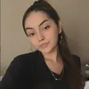 izabelle.marree.99