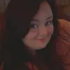 catherineorhugzoncod