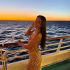 sepideh_khodadadi