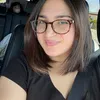 alexxisalanniz