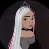 xwcarmenn