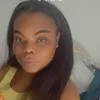 jasminenicoleyate