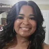 caramelturner_3