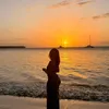 patricia_jamel