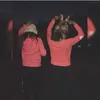 harris_keeli