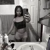 jaidendev