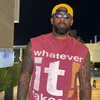 jdee313